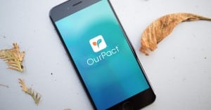 OurPact-Feature-Social