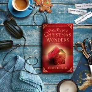 Christmas-Wonders-Promo